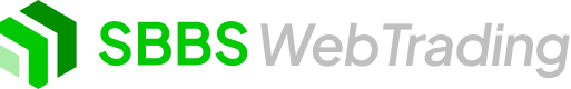 SBBS